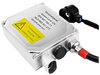 Top view of the original Xenon ballast for Ferrari F360 MS -