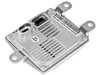 Top view of the original Xenon ballast for Ford Mondeo MK4 -