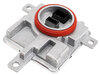 Top view of the original Xenon ballast for Volkswagen Touran V3 -