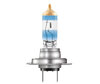 H7 OSRAM Night Breaker® 220 bulb - 64210NB220 cover - Sold individually