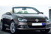 Car Volkswagen EOS 2 (2011 - 2016)