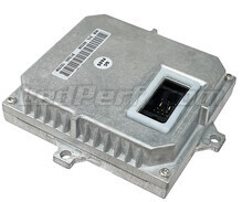 Original Type Xenon Ballast for BMW Serie 3 (E46)