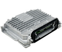 Original Type Xenon Ballast for Renault Megane 2