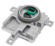 Original Type Xenon Ballast for Porsche Boxster (981)