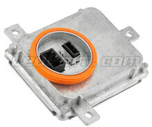 Original Type Xenon Ballast for Skoda Superb 3