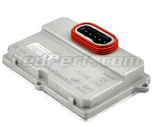 Original Type Xenon Ballast for Renault Scenic 2