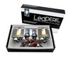 Mercedes Classe C (W202) Xenon HID conversion Kit - OBC error free