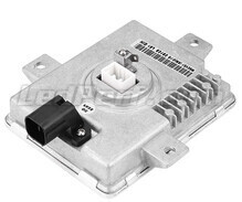 Original Type Xenon Ballast for Mazda 3 phase 1