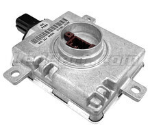 Original Type Xenon Ballast for Mazda MX-5 phase 3