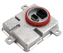 Original Type Xenon Ballast for Volkswagen Golf 7