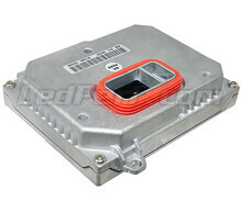 Original Type Xenon Ballast for Alfa Romeo Brera