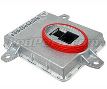 Original Type Xenon Ballast for BMW Serie 3 (E92 E93)