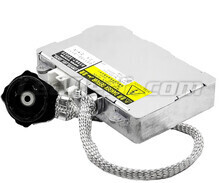 Original Type Xenon Ballast for Mazda RX-8