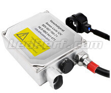 Original Type Xenon Ballast for BMW Serie 5 (E39)